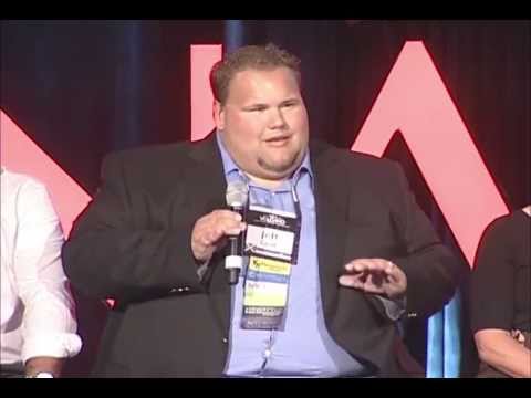 Jeff crystal forex contact info