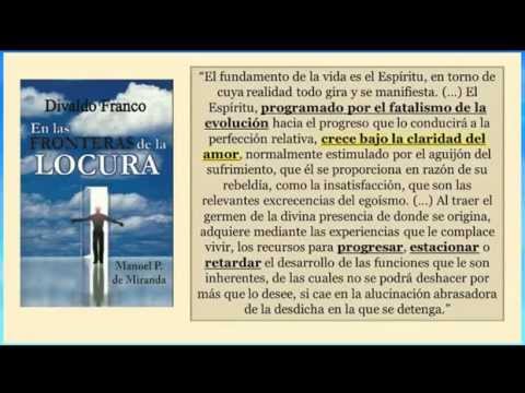 LA OBSESION SU PREVENCION Y CURA