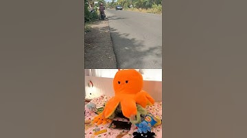 #shorts #video #viral #shortvideo #shortviral #videoviral