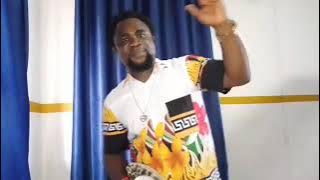 adviser mike latest music 2025