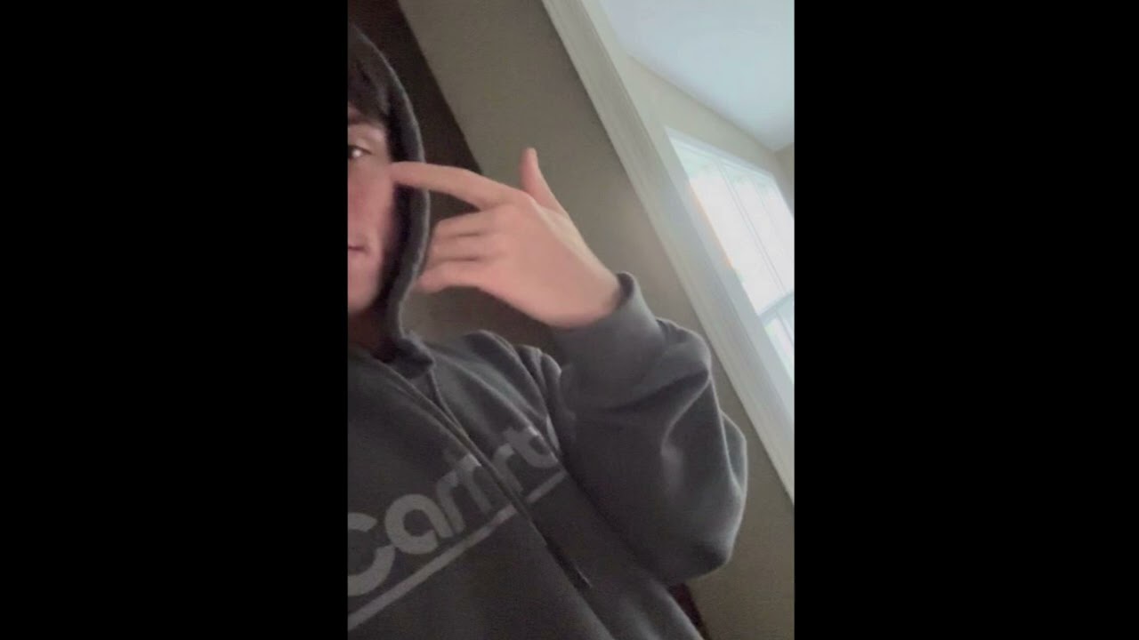 omaije playlist 10.25.25