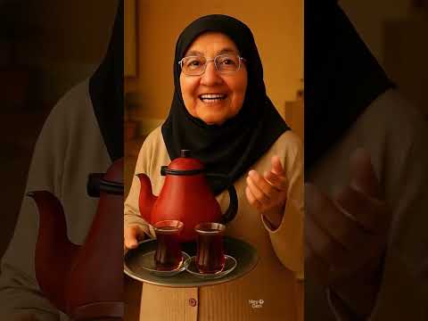 في ناس كبرهم فوش الناس وضعفهم جواهم نار