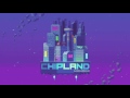 nanobii - Chipland