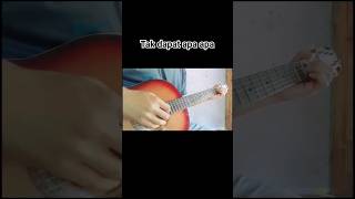 Download Lagu st12 - tak dapat apa apa#shorts MP3