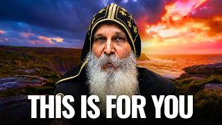 If You're Going Through Something, Watch This | Bishop Mar Mari Emmanuel screenshot 5
