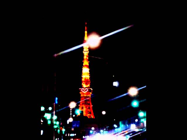 YouTubeでJUJU / すき cover by YGPROJECTを視聴 YouTubeでJUJU / すき cover by YGPROJECTを視聴