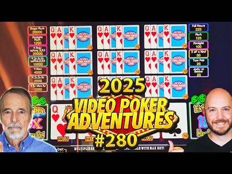 Ganhe Mais com o WinBay: Experimente Nossos Exclusivos Bônus no Casino Online!
