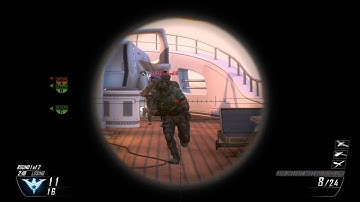 Triple Collat + 1 with XPR-50