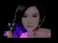 Cita Citata - Sakitnya tuh Disini (Official Lyric Video)