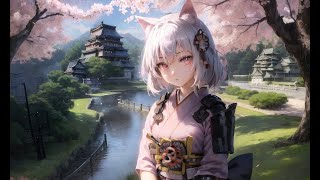 BEAUZ  (feat. Linney) - Memories | Nightcore