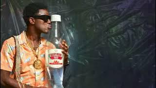 Wadicks x System32 - Beat Rum Bad ( Soca 2024 )