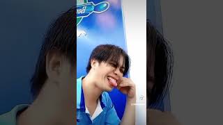 fypシ viralvideo kmjs youtubeshort funny