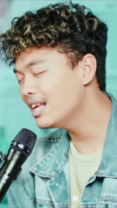 Kevin Ihza - Sukete Tonggo #cover #music #vidio #akustik #sukete tonggo #kevinihza  #shortvideo