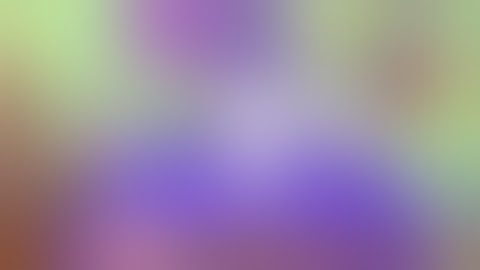 Xcom 2 commander difficulty #3