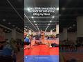 Moment on the volleyball court 🏐 #funny #volleyball #fyp #funnyvideos #foryou
