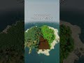Minecraft Best Seeds #minecraftseeds #minecraftbedrock