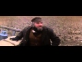 "If I try bend that far, I'll break" Fiddler on the Roof (1971)