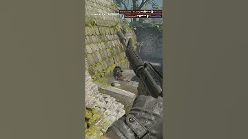 4 Headshot Kills on Ancient | CS2 | Faceit  #faceit #Animus #cs2moments #cs2  #athargaming