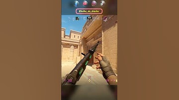 043 - relax for cluth #anubis #cs2 #Highlights #shorts #counterstrike #cs2clips #ace #cs2clutch