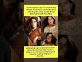Archana Joglekar: The Actress Who Fought a 13-Year Legal Battle for Justice