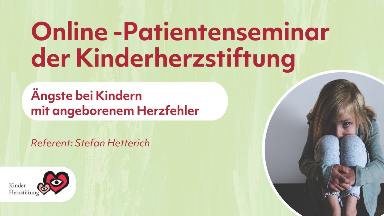 Ablation bei Vorhofflimmern: Wie verläuft der Eingriff?