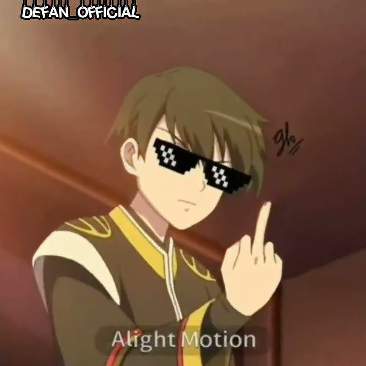 JEDAG JEDUG SHINBI HOUSE 😍❤ || VERSI KANGLIM CHOI 😍