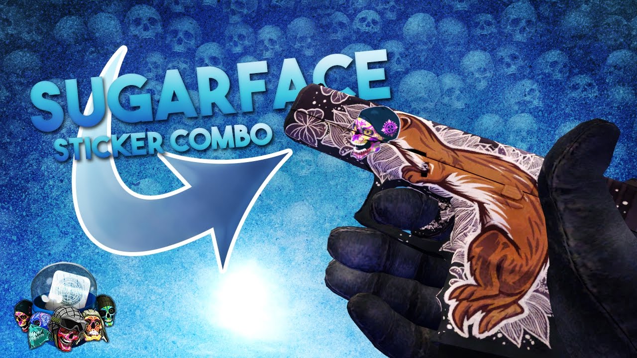 Cs Go Jack Cs Go Jack