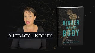 How Do You Heal After Losing a Child? | From Grief to Legacy