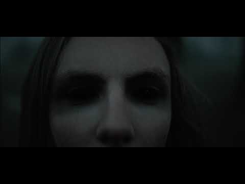 Namejs Kalniņš - Mēris (Official video) / Namejs Kalnins - Plague (Official video)