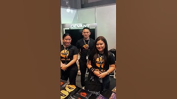 🚀 Happening now at Philippine Blockchain Week 2025!