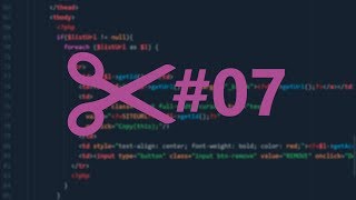 Encurtador de URL com PHP - Gerando string randômica