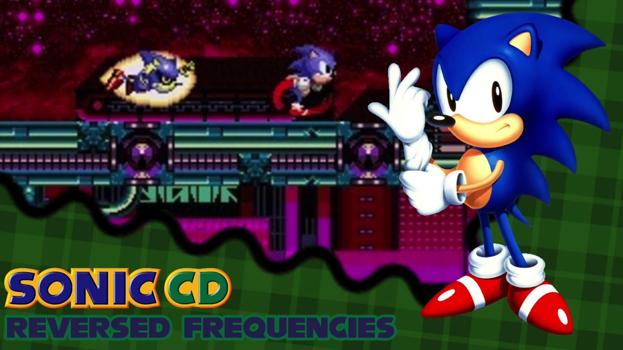 Sonic cd stardust speedway. Sonic cd stardust speedway. Sonic cd stardust speedway bad future sprites. Speedway sonic cd. Sonic cd wacky workbench logo.