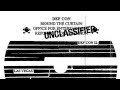 Miniature de la vidéo de la chanson Antarctic Rhythm Quartet 1 (Invincible Hip Hop Mix)