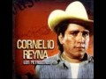 Cornelio Reyna - POR EL AMOR A MI MADRE