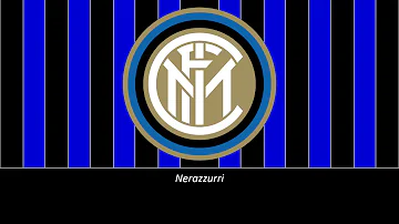 Cosa è internazionale?