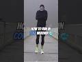 How To Run In Cold Weather Running Runner Runningtips Cold Fyp Shorts Motivation Noexcuses mp3