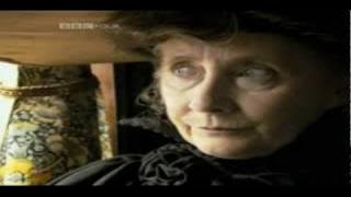 Gemma Jones - Breakout