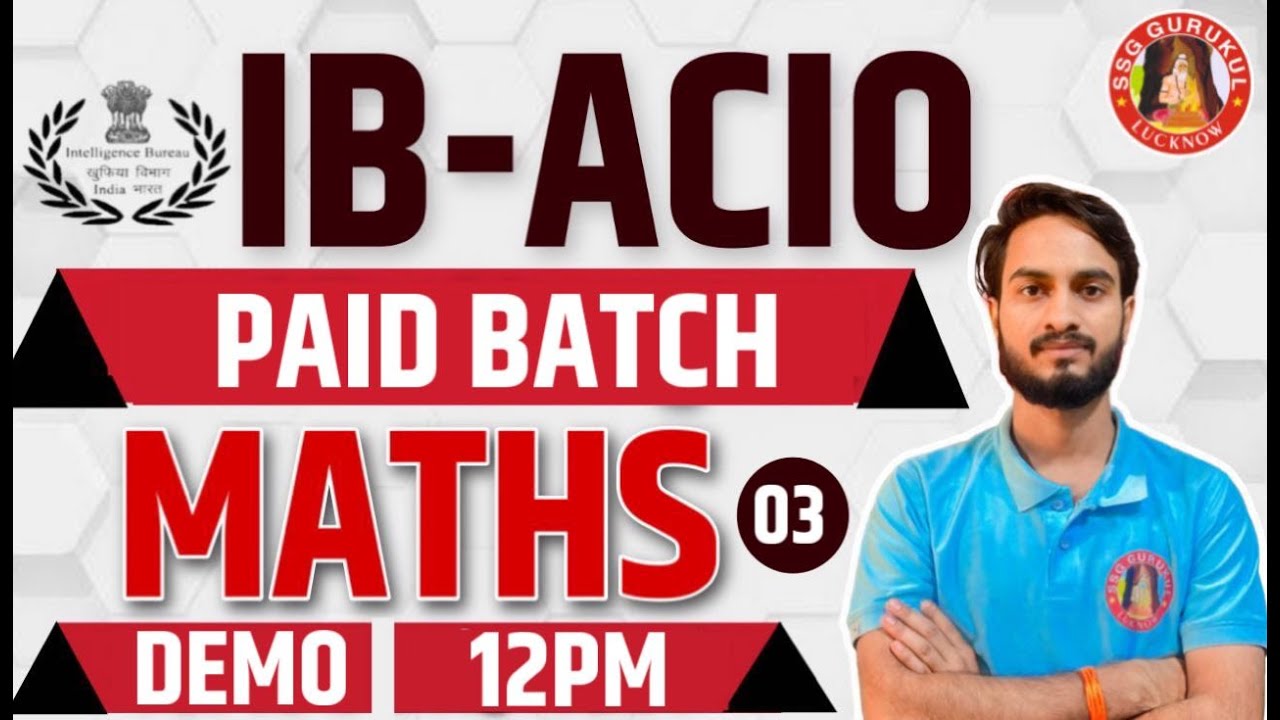 paid-batch-ib-acio-grade-2-maths-ib-acio-maths-2023-number-system