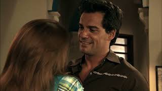 Daniel y Camila (AB) 76