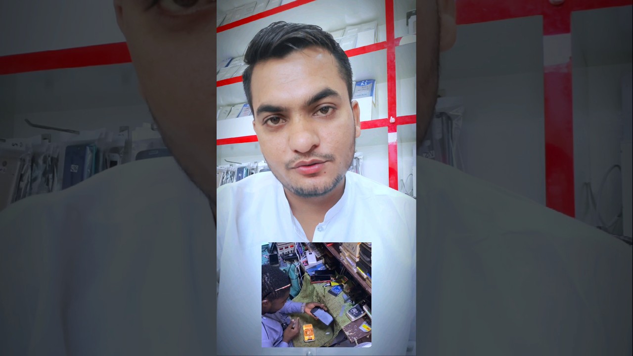 Wait For End 😜 |Pakistan Sy Barry Jugard Lagann Wali Kon Ha | Faisal Seera