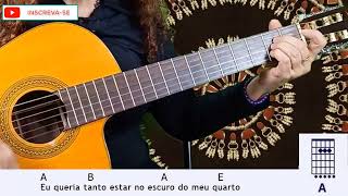 Vídeo de Nada