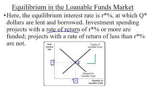 Module 29 Lecture Video