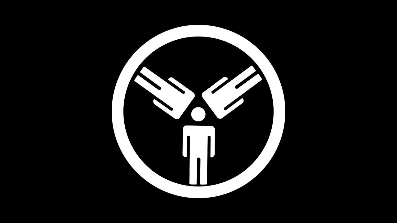 Obejrzyj Bruno - Dez Mix 2024 for Omega 3 Radio Show R.U.M w YouTube Obejrzyj Bruno - Dez Mix 2024 for Omega 3 Radio Show R.U.M w YouTube