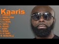 Kaaris-Hits that captivated audiences-Supreme Hits Mix-Compelling