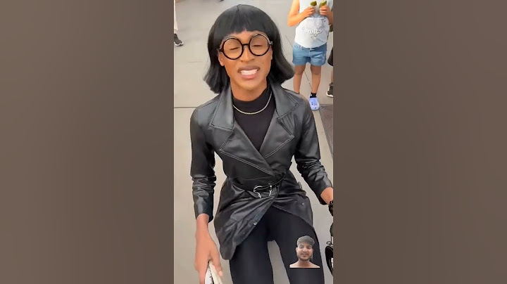 Taking Edna to Disneyland🤣😂#shorts #trending #viral #comedy