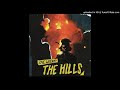 The Weeknd - The Hills [Official Clean Version]