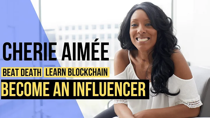How to Become a Top Influencer - Female Leader of ...