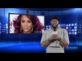 Vivica A. Fox Said 'Black Magic' Strippers Can't Dance With Gay Men | Bossip Weekly Recap