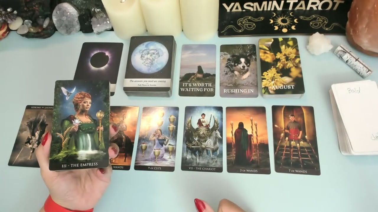 ازدواجم کی اتفاق میافته؟