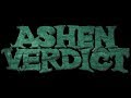 Ashen Verdict - Inner Horizon